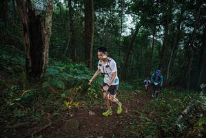 BIB: 
                            <button type="button" onclick="openModal(22429757)" class="btn btn-primary btn-sm float-right btn-popup" data-toggle="modal" data-target=".modal-high-quality">
                        <i class="fas fa-shopping-cart"></i> Add to Cart
                    </button>
                                            <button type="button" onclick="isThisMe(22429757, true)" class="btn btn-success btn-sm float-right btn-popup btn-isme hidden" data-toggle="tooltip" data-placement="bottom" title="นี่คือรูปของคุณใช่ไหม คลิกที่นี่เพื่อเอาเข้าอัลบั้ม">
                        <i class="fas fa-plus"></i> Add to album
                    </button>
                    <button type="button" onclick="isThisMe(22429757, false)" class="btn btn-warning btn-sm float-right btn-popup btn-isnotme hidden">
                        <i class="fas fa-ban"></i> Remove from album
                    </button>